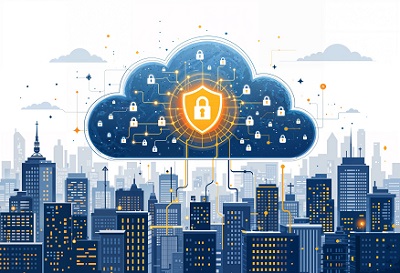 cloud computing di bidang pemerintahan