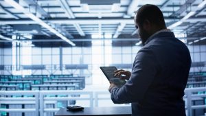 cloud computing untuk bisnis