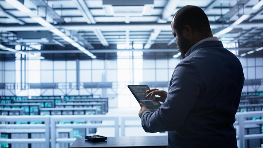 cloud computing untuk bisnis