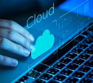 fungsi cloud computing