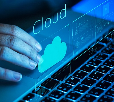 fungsi cloud computing