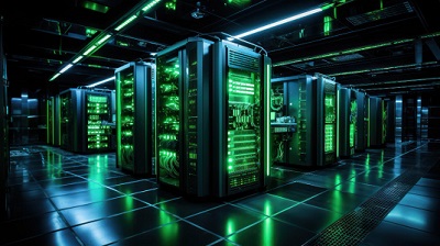 jenis layanan cloud storage