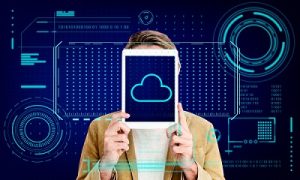 kelebihan cloud storage