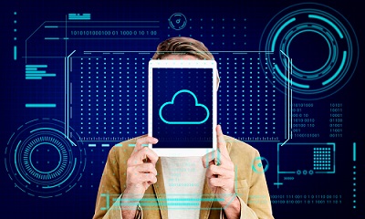 kelebihan cloud storage