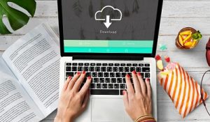 penerapan cloud computing