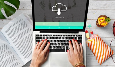 penerapan cloud computing