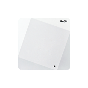 access point ruijie