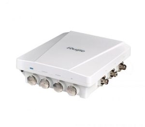 harga ruijie access point