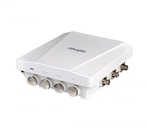 harga ruijie access point