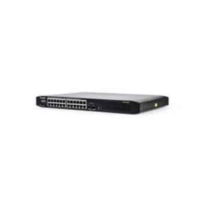 reyee unmanaged poe switch