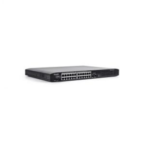 reyee unmanaged switch
