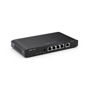 router reyee