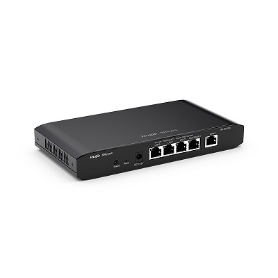 router reyee