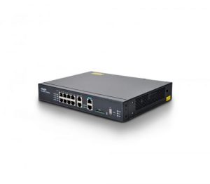 router ruijie