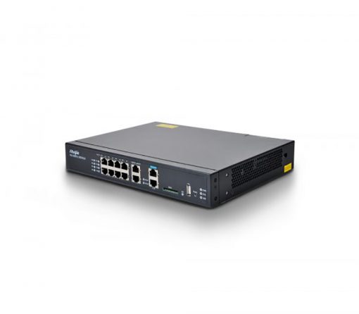 router ruijie