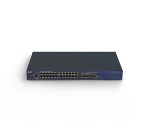 ruijie gigabit switch
