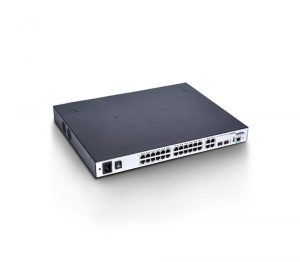 ruijie multi service router
