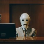 dampak negatif otomatisasi perkantoran