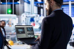 otomatisasi proses bisnis