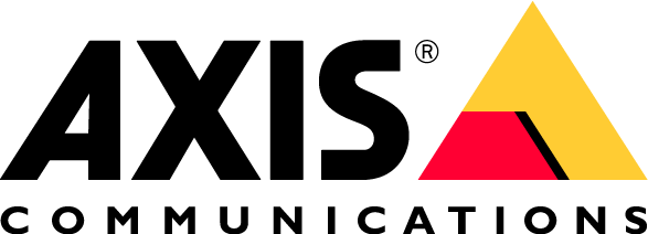 Axis_logo_rgb