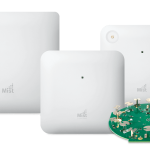 access point juniper