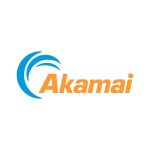 akamai
