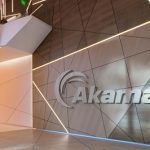 akamai indonesia