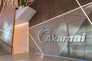 akamai indonesia