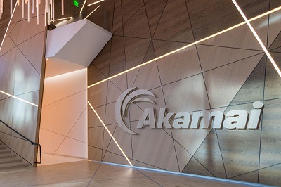 akamai indonesia