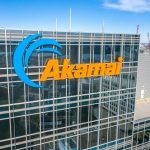 akamai technologies