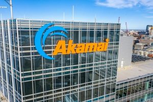 akamai technologies