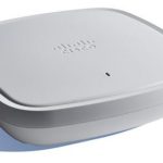 cisco access point