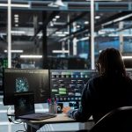 Cisco Enterprise Network Security