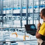 Cisco Industrial IoT Solutions