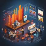 Cisco Network Analytics