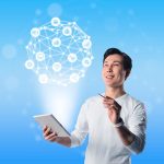 cisco networking solutions