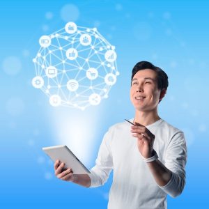 cisco networking solutions