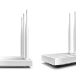 Cisco Router