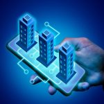 Cisco Smart Building Solutions