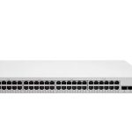 cisco switch