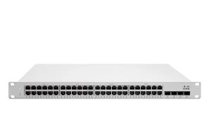 cisco switch