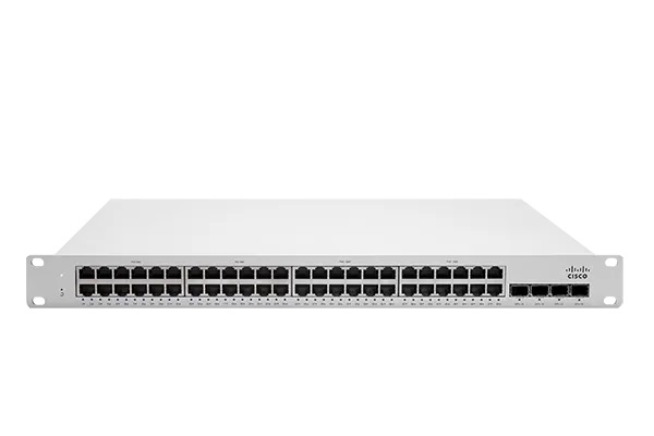 cisco switch