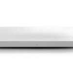 harga access point cisco