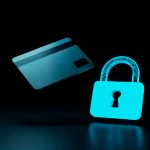 harga juniper firewall srx