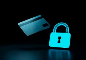 harga juniper firewall srx