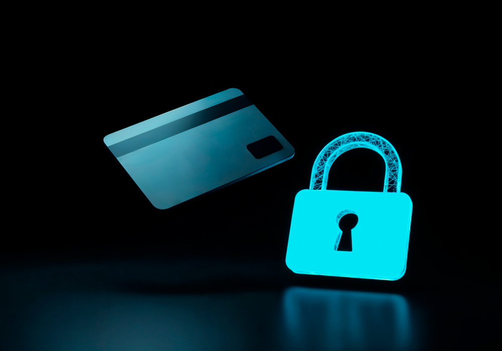 harga juniper firewall srx