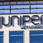 juniper adalah