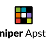 juniper apstra