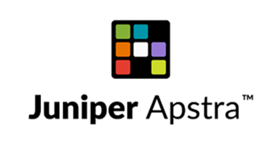 juniper apstra
