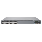 juniper ex4300